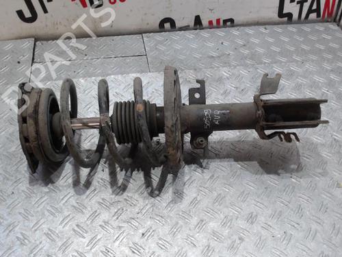 right-front-shock-absorber-renault-megane-iii-hatchback-bz01_-b3_-2008-37359178 main image