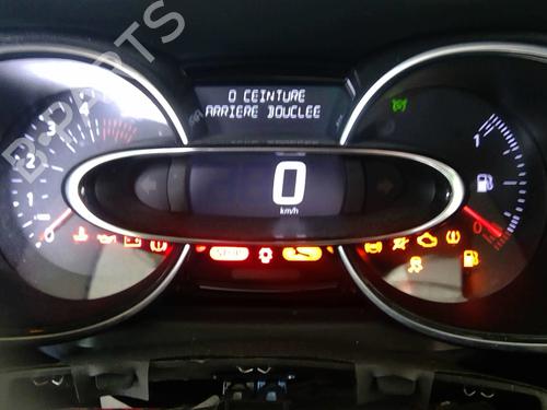 instrument-cluster-renault-clio-iv-bh_-2012-2013-2014-2015-2016-2017-2018-2019-2020-2021-37366684 main image