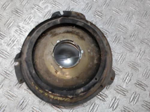 Used Left headlight Left headlight 37361987 37361987