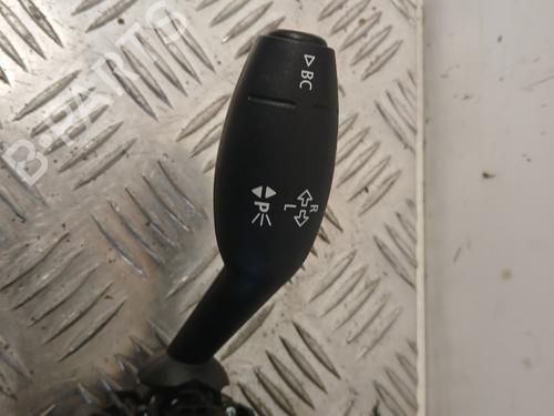Steering column stalk MINI MINI (F56) Cooper | BP37371510I23 - Image 3