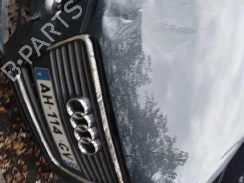 Climate control AUDI A3 Sportback (8PA) 1.6 TDI | BP37370037I5 - Image 8