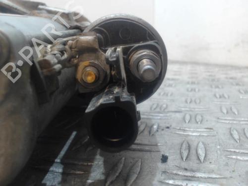 Starter SEAT LEON (5F1) 1.4 TSI | BP37352788M8 - Image 3
