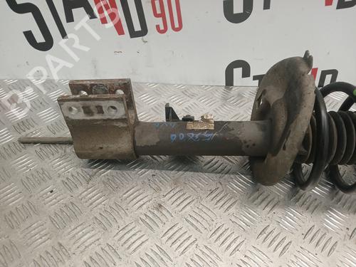Used Right front shock absorber Right front shock absorber 37367958 37367958