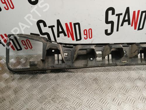 rear-bumper-bracket-peugeot-208-i-ca_-cc_-2012-2013-2014-2015-2016-2017-2018-2019-2020-2021-37371780 main image