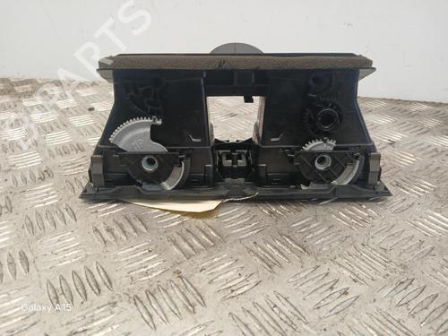 Luftventil VW GOLF VI (5K1) | BP37677064I21 - Image 4