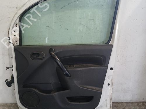 Used Right front door Right front door 37604196 37604196