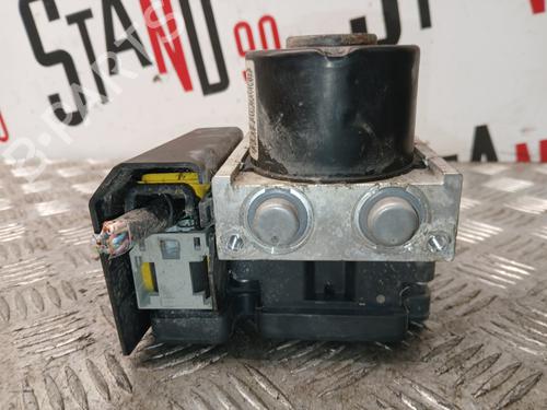 Used ABS pump ABS pump 37364708 37364708