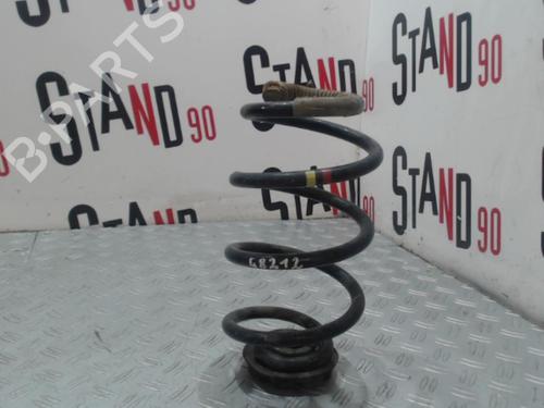 Used Shock absorber spring Shock absorber spring 37357272 37357272