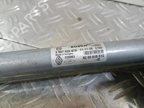 front-wiper-motor-dacia-duster-hs_-2010-2011-2012-2013-2014-2015-2016-2017-2018-37363915 main image