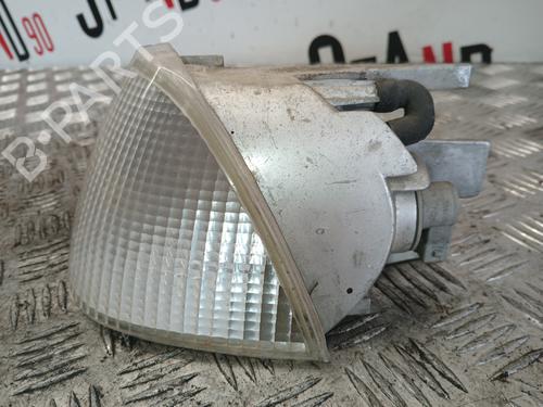 Used Left front indicator Left front indicator 37361409 37361409