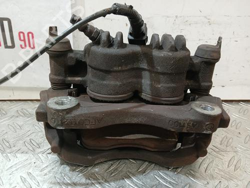left-front-brake-caliper-renault-master-iii-van-fv-2010-37364404 main image