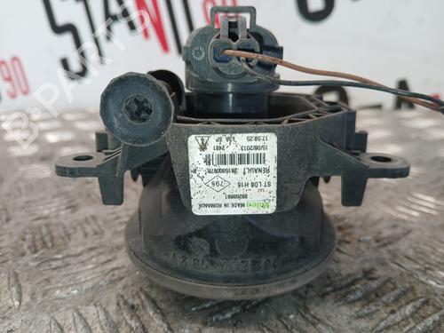 Used Right front fog light Right front fog light 37372407 37372407