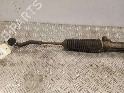 Steering rack FIAT PANDA (169_) 1.2 (169AXF2A, 169AXF1A) | BP38004751M22 - Image 3