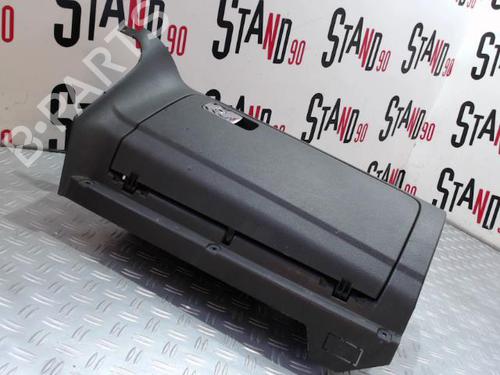Other VW GOLF V (1K1) | BP37358689O1 - Image 3