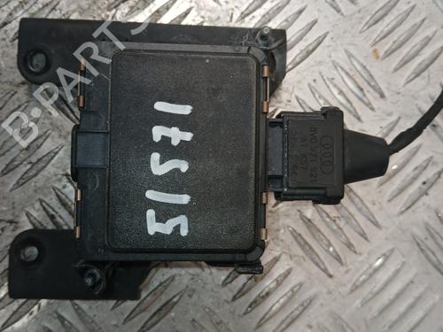 Elektronik Modul für Elektronik Modul 37371397 37371397