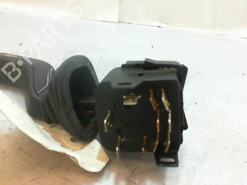 Used Switch Switch 37351155 37351155