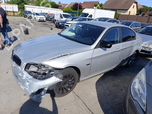 Front wiper motor BMW 3 (E90)  | BP37368177M29  - Image 8