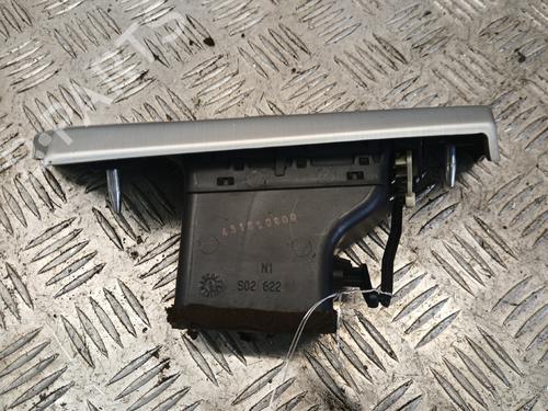 Luftventil BMW 3 Touring (E91) 325 d | BP37373956I21 - Image 3