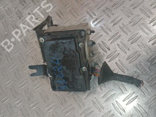 abs-pump-renault-clio-iii-br01-cr01-2005-2006-2007-2008-2009-2010-2011-2012-2013-2014-37364684 main image