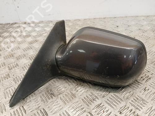 Used Left mirror Left mirror 38737217 38737217