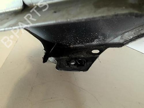 right-front-fenders-renault-laguna-ii-bg01_-2001-2002-2003-2004-2005-2006-2007-37360280 main image