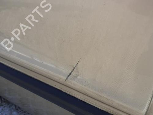 Used Right rear door Right rear door 37352345 37352345