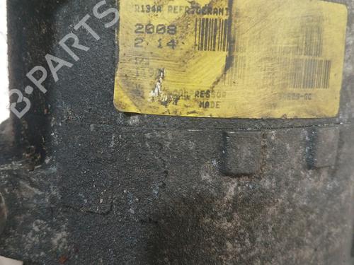 AC compressor FORD MONDEO IV (BA7) | BP37366841M34 - Image 4