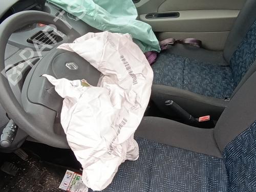- Image 5