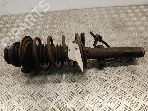 Used Right front shock absorber Right front shock absorber 38424075 38424075