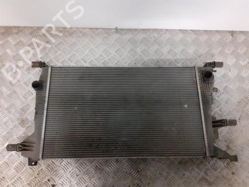 water-radiator-renault-megane-iii-hatchback-bz01_-b3_-2008-37352971 main image
