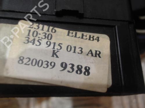 Switch DACIA LOGAN MCV (KS_) 1.5 dCi (KS0K) | BP37353865I30 - Image 2