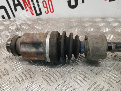 right-front-driveshaft-suzuki-swift-iv-fz-nz-2010-37366262 main image