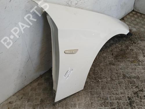 right-front-fenders-bmw-3-touring-e91-2004-2005-2006-2007-2008-2009-2010-2011-2012-37373967 main image