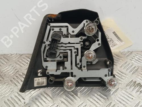 Lampeholder BMW 3 (E46) 320 d | BP38596061L10 - Image 2