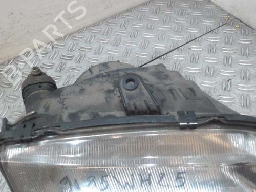 Used Right headlight Right headlight 37353975 37353975
