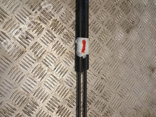 Used Tailgate lift support Tailgate lift support 37375068 37375068