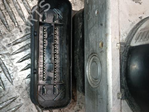 ABS pump VW GOLF PLUS V (5M1, 521) | BP37358870M43 - Image 2