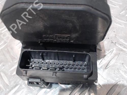 ABS pump HONDA CIVIC VII Hatchback (EU, EP, EV) 1.7 CTDi (EP4, EU9) | BP37353783M43 - Image 4