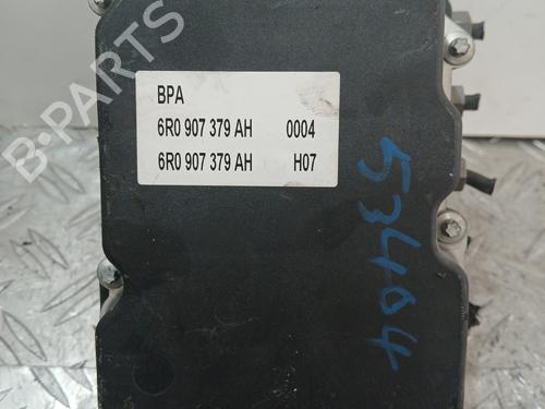 ABS pump AUDI A1 (8X1, 8XK) 1.6 TDI | BP37366007M43 - Image 3