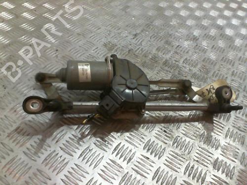 front-wiper-motor-opel-corsa-d-s07-2006-2007-2008-2009-2010-2011-2012-2013-2014-2015-37353829 main image