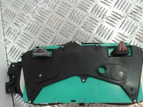 instrument-cluster-dacia-sandero-ii-2012-37352716 main image
