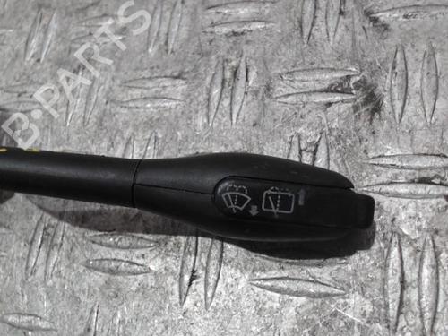 Used Steering column stalk Steering column stalk 37357844 37357844