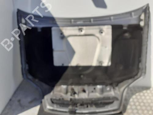 hood-opel-vectra-c-z02-2002-2003-2004-2005-2006-2007-2008-2009-37353091 main image