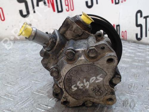 Styring servopumpe Styring servopumpe AUDI A4 B7 Avant (8ED) [2004-2008] 37361128 37361128