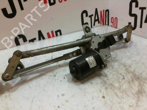 Used Rear wiper motor Rear wiper motor 37350693 37350693