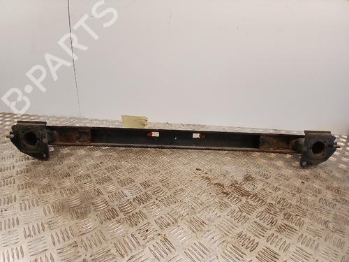 rear-bumper-reinforcement-opel-corsa-d-s07-2006-2007-2008-2009-2010-2011-2012-2013-2014-2015-37371288 main image