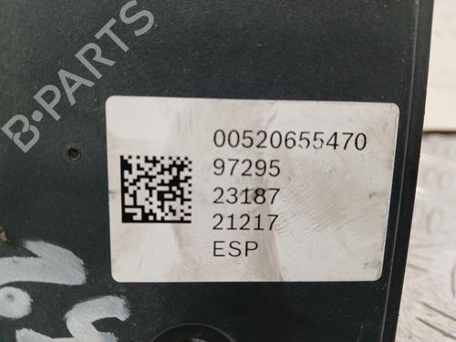Used ABS pump ABS pump 37364443 37364443