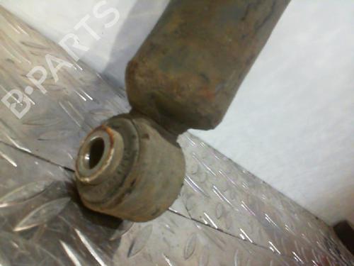 Used Right rear shock absorber Right rear shock absorber 37353573 37353573