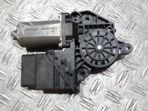 Used Left rear window motor Left rear window motor 37360539 37360539