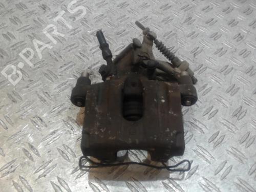 Used Right rear brake caliper Right rear brake caliper 37355668 37355668